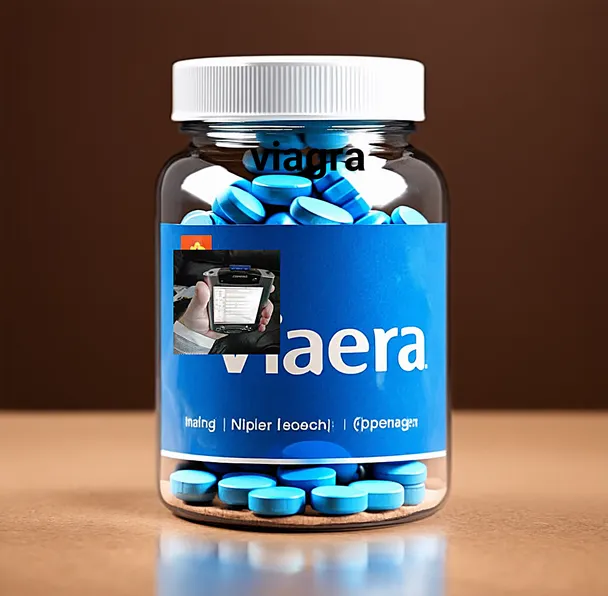 Commander viagra par telephone